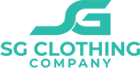 SG Clothing Company